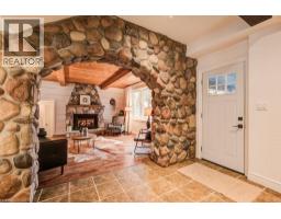 112 JACOB Street - 2