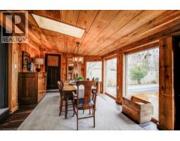 112 JACOB Street - 20