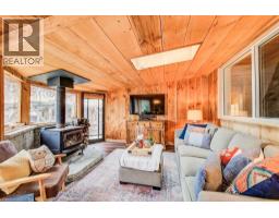 112 JACOB Street - 21