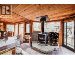 112 JACOB Street - 22