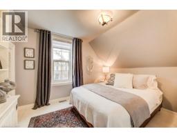 112 JACOB Street - 23