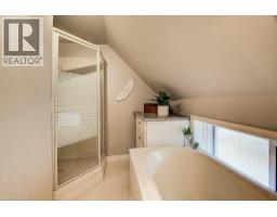 112 JACOB Street - 24