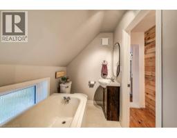 112 JACOB Street - 25