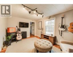 112 JACOB Street - 26