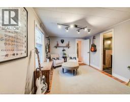 112 JACOB Street - 27