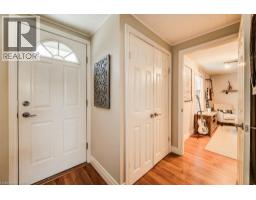 112 JACOB Street - 28