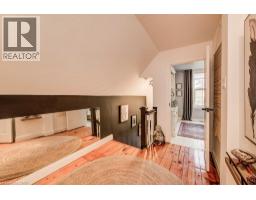 112 JACOB Street - 29