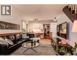 112 JACOB Street - 3