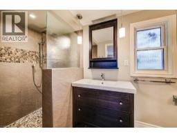 112 JACOB Street - 30