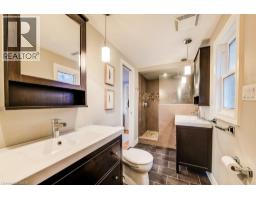 112 JACOB Street - 31