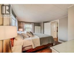 112 JACOB Street - 32