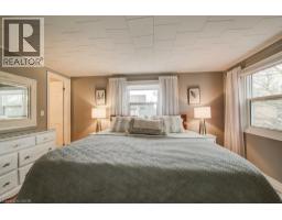 112 JACOB Street - 33