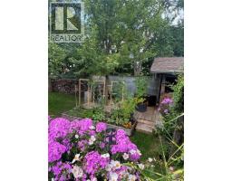 112 JACOB Street - 34