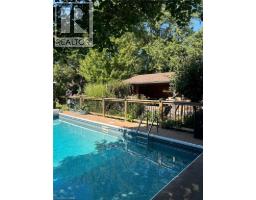 112 JACOB Street - 35