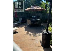 112 JACOB Street - 36