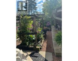 112 JACOB Street - 37