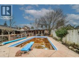 112 JACOB Street - 38