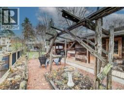 112 JACOB Street - 39