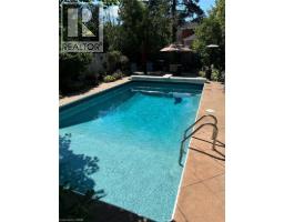 112 JACOB Street - 4