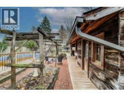 112 JACOB Street - 40