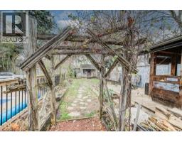 112 JACOB Street - 41