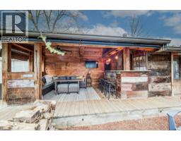 112 JACOB Street - 42