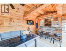 112 JACOB Street - 43