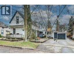 112 JACOB Street - 44