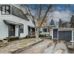 112 JACOB Street - 45