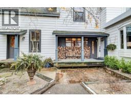 112 JACOB Street - 46