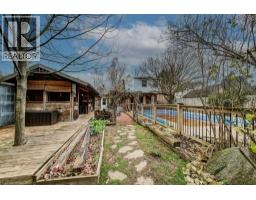 112 JACOB Street - 47