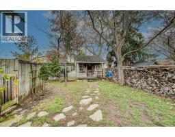 112 JACOB Street - 48