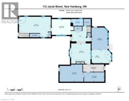 112 JACOB Street - 49