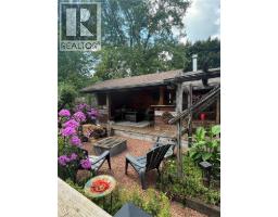 112 JACOB Street - 5