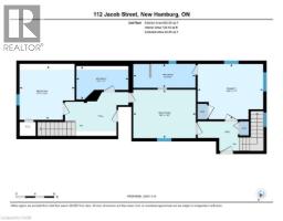 112 JACOB Street - 50