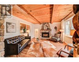 112 JACOB Street - 6