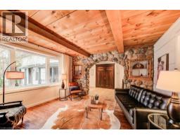 112 JACOB Street - 7