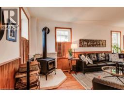 112 JACOB Street - 8