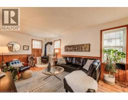 112 JACOB Street - 9