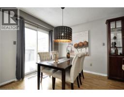 137 N CHESTNUT Street N - 10