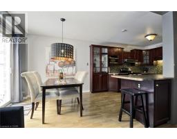 137 N CHESTNUT Street N - 11