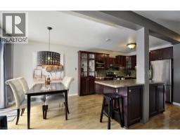 137 N CHESTNUT Street N - 12