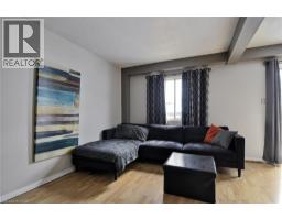 137 N CHESTNUT Street N - 13