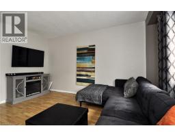 137 N CHESTNUT Street N - 14