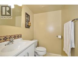 137 N CHESTNUT Street N - 16