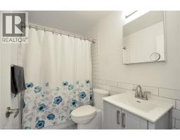 137 N CHESTNUT Street N - 18