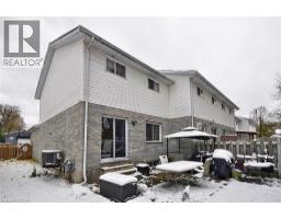 137 N CHESTNUT Street N - 2