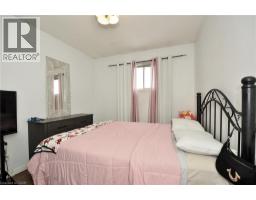 137 N CHESTNUT Street N - 22