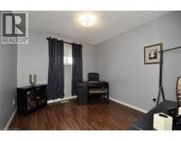 137 N CHESTNUT Street N - 24