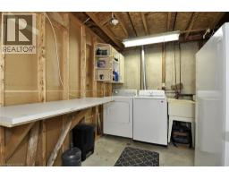 137 N CHESTNUT Street N - 25